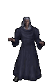 Sephiroth