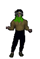 Jonny