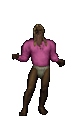 pewpmasterfour