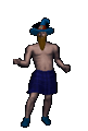 Zuke