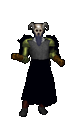 Magilla Gorilla