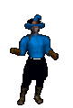 Angelus