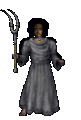 Siyth