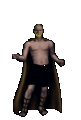 Tywin Lanister