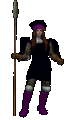 Kusari