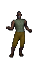 shakrim