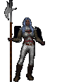 FrostFlower