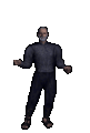 Nath Maezoroth