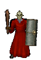 Oni