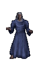 SirRobin