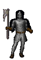 Lubu