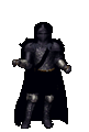 Kyan Darkbow