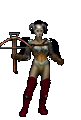 Shula'Gra