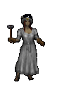 Iliana of Falk