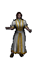 Sophiahx