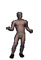 Sindie