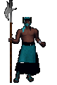 McNito