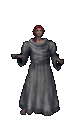 Akia