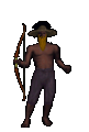 chumbucket