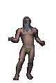 Elite Townie