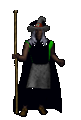 Jimothy