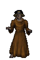 Zyler