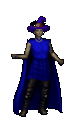 Serinity