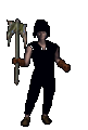 Trader Jack