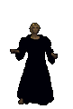 Esmiralda