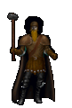 Kjartan