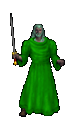 Ogermus