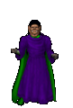 Gork