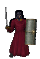Arcane