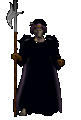 Adomis