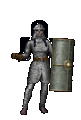 Hilde