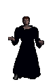 Garrett