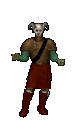 Klogoth'wuz
