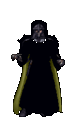 Gaberil