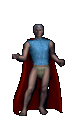 mada