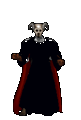 Nog