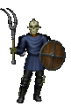 Dreadster