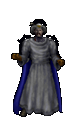 Turbo Al'Esaul