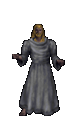 Ragnar