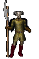 Kiggru'wuz