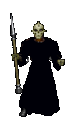 Murdanado