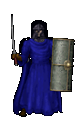 Jules Bloodlust