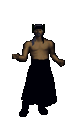 H D K