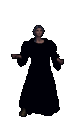 Eleine