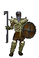 Krum