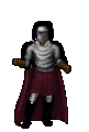Acolyte
